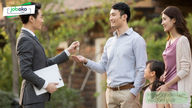 muc tieu nghe nghiep chuyen vien tu van bat dong san 4