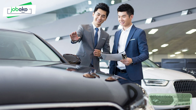 muc tieu nghe nghiep cua tu van ban hang 4