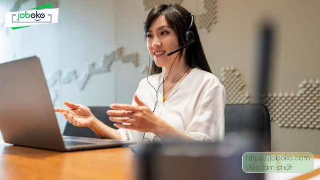 muc tieu nghe nghiep cua nhan vien bien phien dich 3