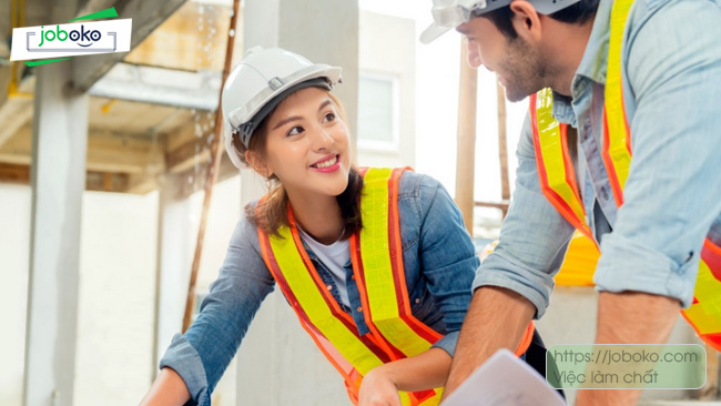 muc tieu nghe nghiep cua ky su xay dung 4