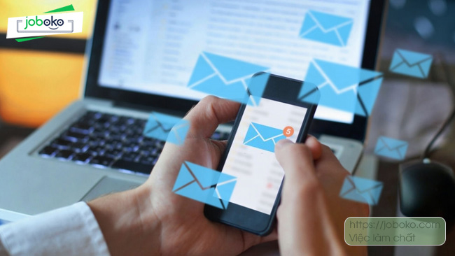 cach viet thu xin loi khach hang ve viec giao hang cham 3