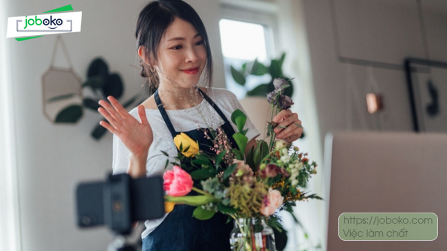 nhung cong viec luong cao cho nu 4