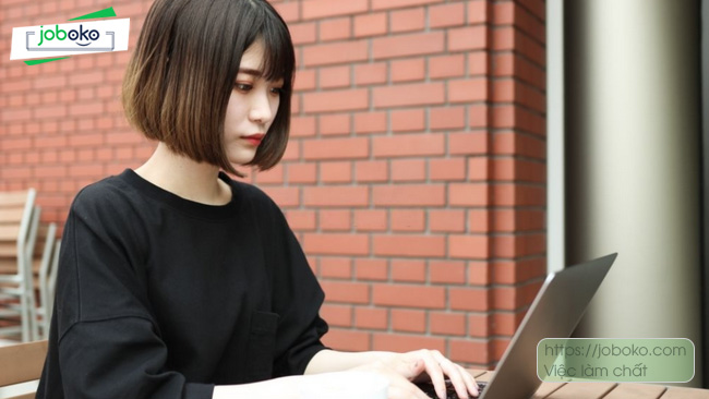 cach viet cv xin viec ke toan chua co kinh nghiem 4