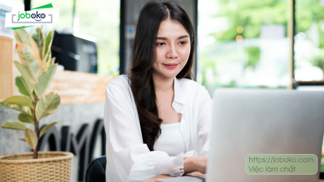 cach viet cv xin viec ke toan it kinh nghiem 5