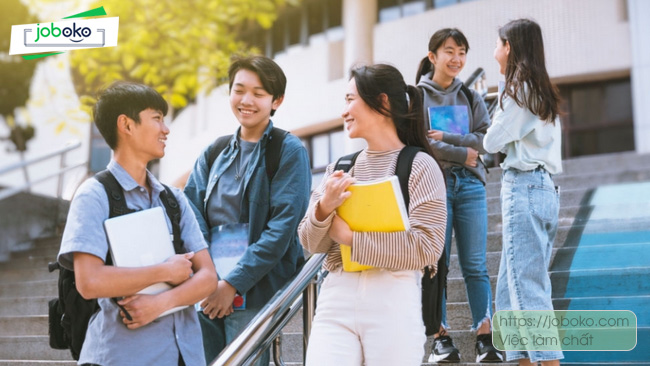 cach viet cv xin vao cau lac bo 3