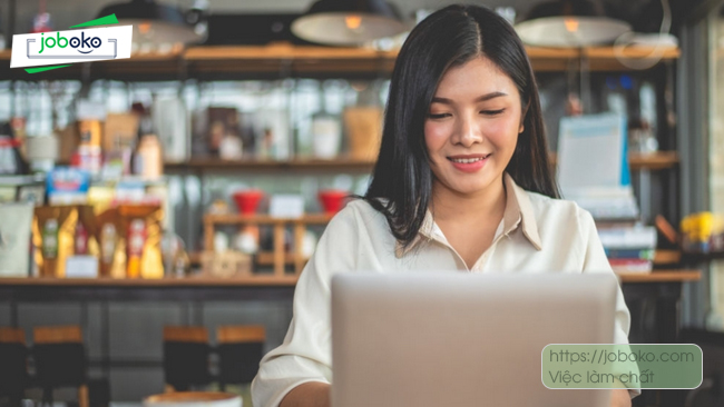 cach viet cv xin viec quan ly nha hang 2