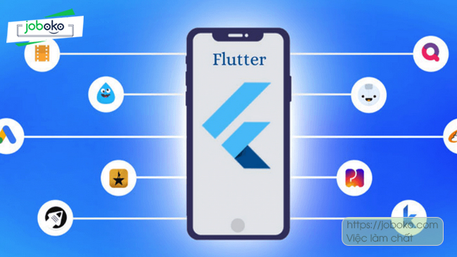 flutter la gi 2