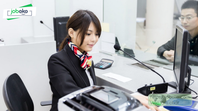 muc tieu nghe nghiep ngan hang 2