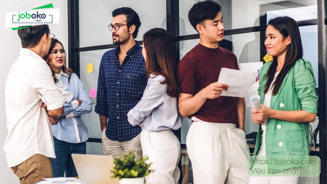 mo ta cong viec cua nhan vien kinh doanh quang cao 2