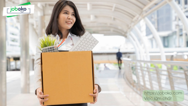 nghi viec truoc hop dong 3