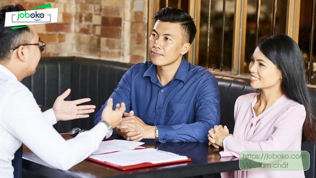 nhan vien tu van luat la lam gi mo ta cong viec 2