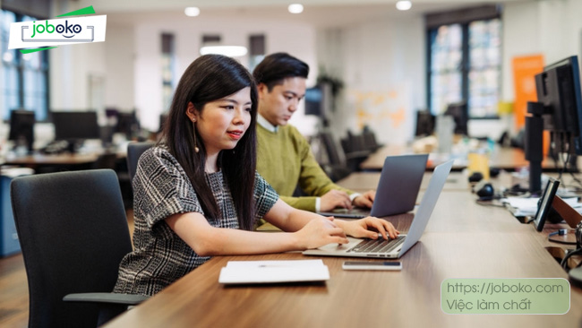 de tro thanh mot tester gioi 2