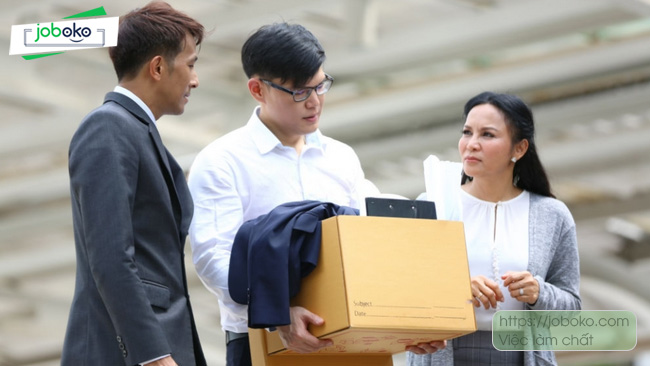 nghi viec theo luat 3