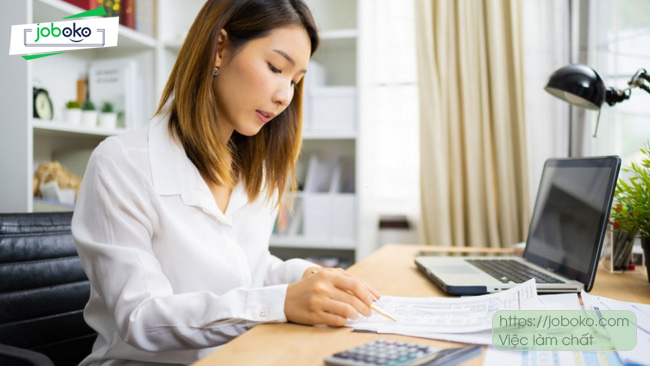 tro thanh ke toan gioi 2