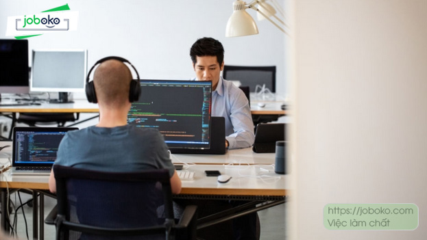 tro thanh lap trinh vien gioi 3