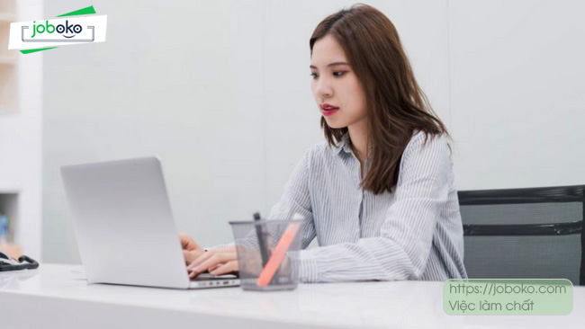 cach viet cv xin viec nhan vien seo 2