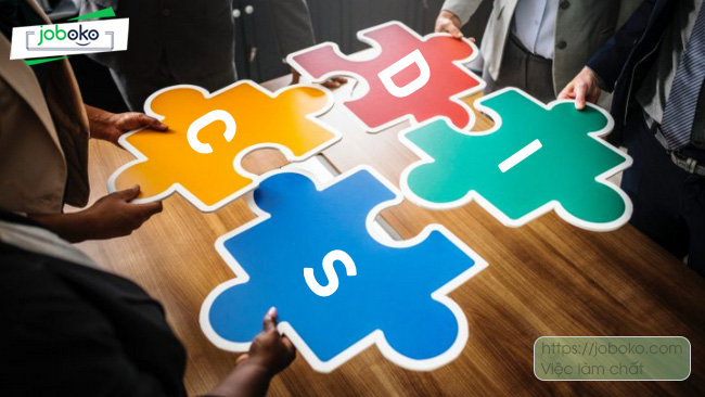 disc trong ban hang 2