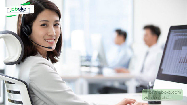 phien dich vien tieng anh ngoai ngu thoi khong lam nen chuyen 2