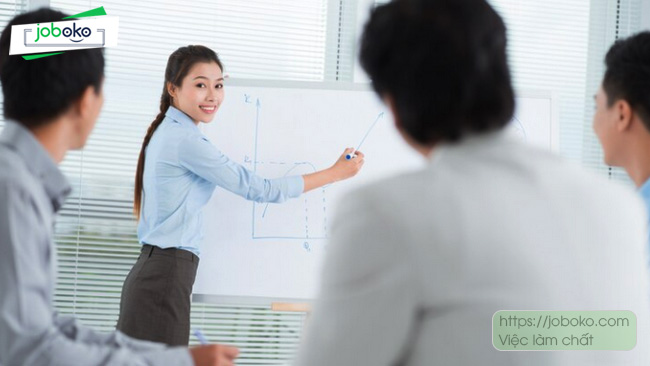 nhom i nen lam nghe gi 3