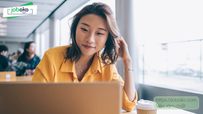 bao lau thi nen update cv xin viec 2