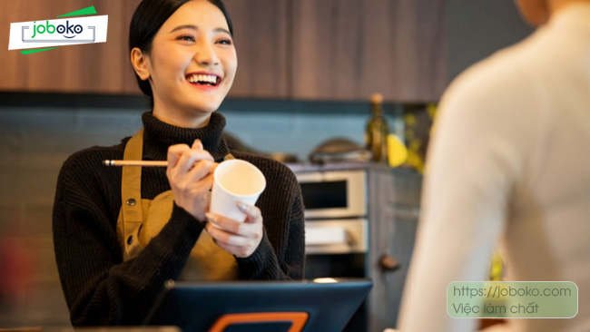 cach viet cv xin viec part time lam them 2