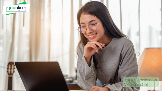 tro thanh gia su gioi 3