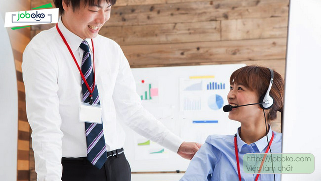 mo ta cong viec cua nhan vien giam sat dich vu khach hang 2