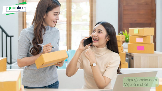 tro thanh nhan vien ban hang gioi 3