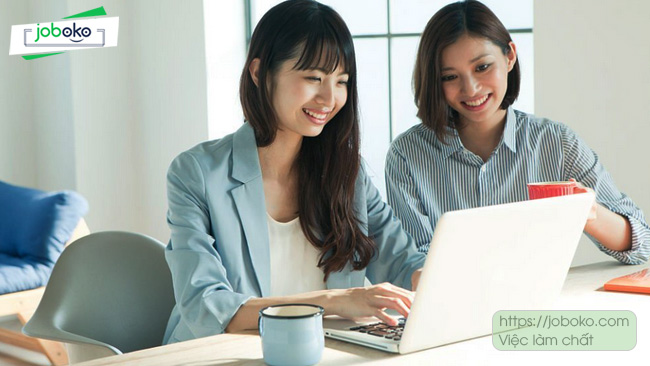 cv xin viec nen de cap bao nhieu nam kinh nghiem la du 2