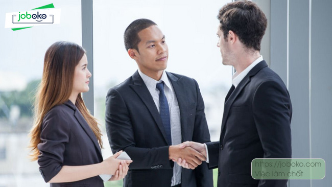 nha tuyen dung ky vong dieu gi o nhan vien phien dich tieng anh 2