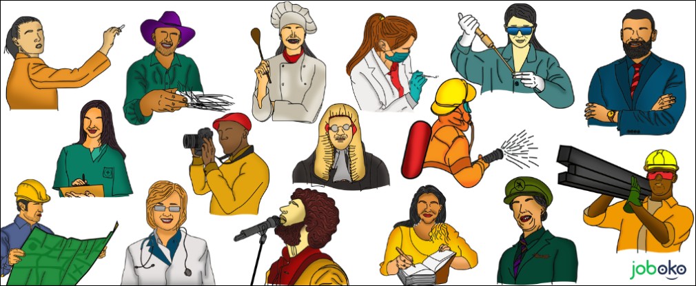 trac nghiem mbti co chinh xac khong su dung de chon nghe nghiep can luu y gi 2