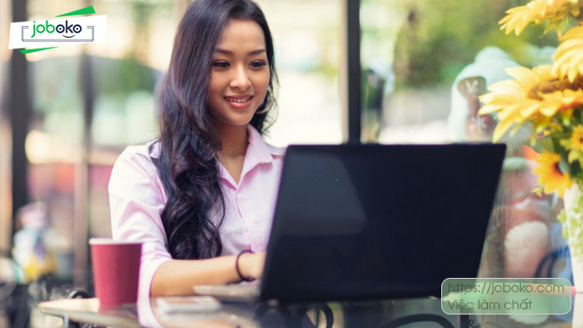 cach viet cv xin viec bien tap vien 2