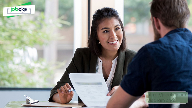 noi ve diem yeu nhu the nao de khong bi mat diem khi phong van 2