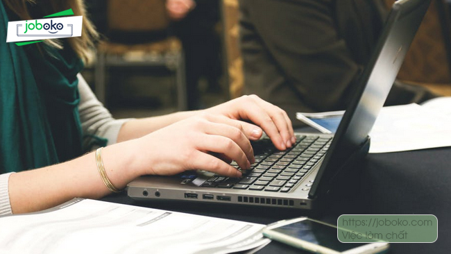 kinh nghiem xin hoc bong rmit 3