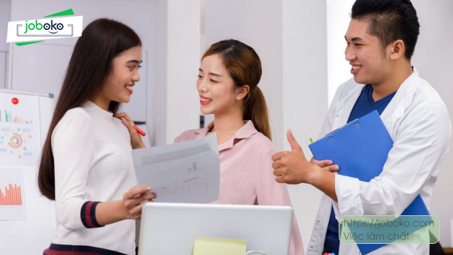 cach viet cv xin viec nhan vien dieu hanh tour 2