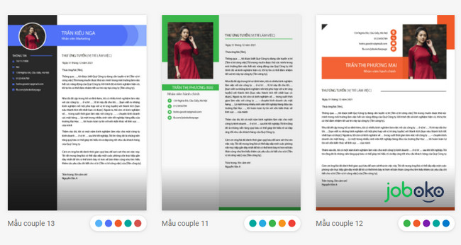 cach viet thu xin viec trai nganh 2