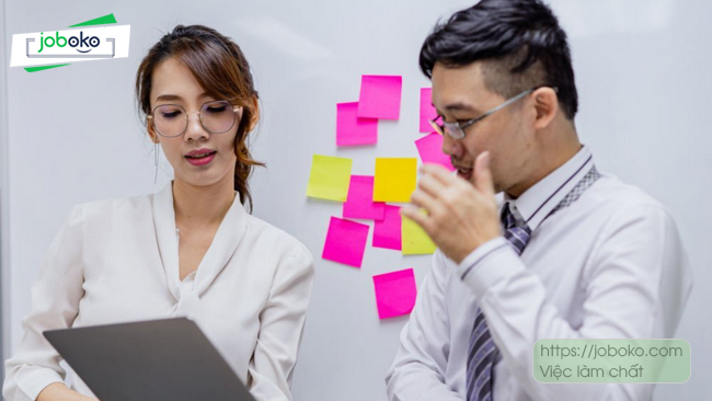 co nen them ky nang da nhiem trong cv xin viec 2