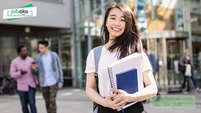 kinh nghiem xin hoc bong uwc 3