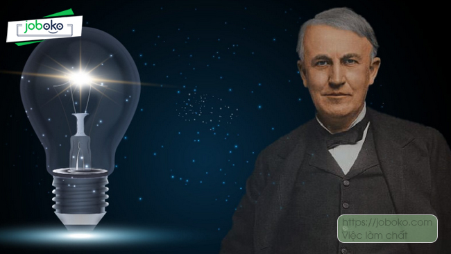 gap go 8 nhan vat noi tieng co tri thong minh logic toan hoc tuyet voi 4