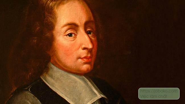 gap go 8 nhan vat noi tieng co tri thong minh logic toan hoc tuyet voi 8