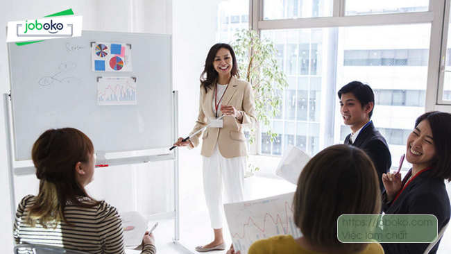 trac nghiem mbti cong cu huu ich de ren luyen ky nang mem va kha nang thich nghi noi cong so 3