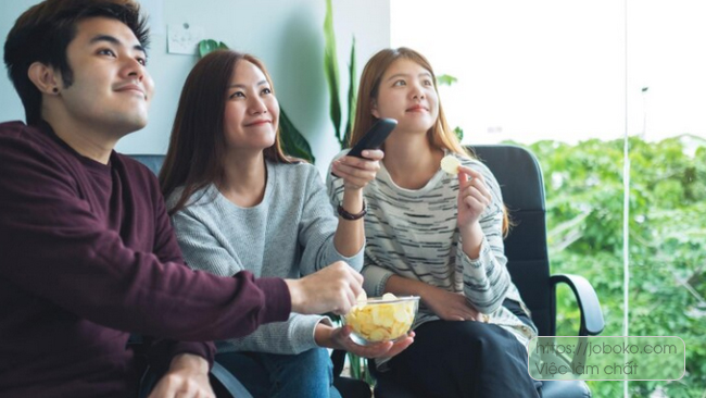 10 hoat dong tot nhat de cai thien tri thong minh ngon ngu 3