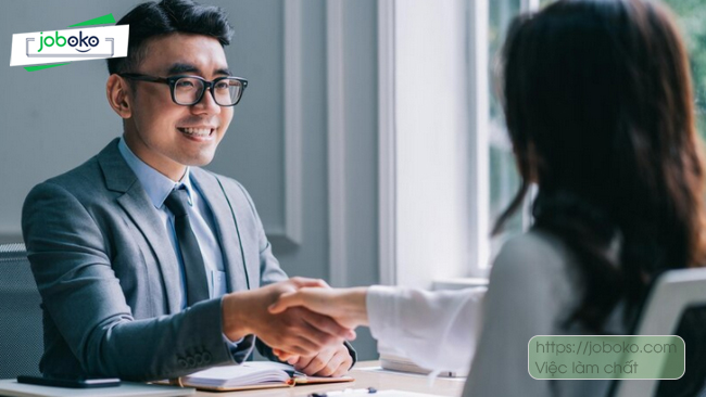 5 sai lam tai hai hr can tranh trong quy trinh tuyen dung nhan su 2