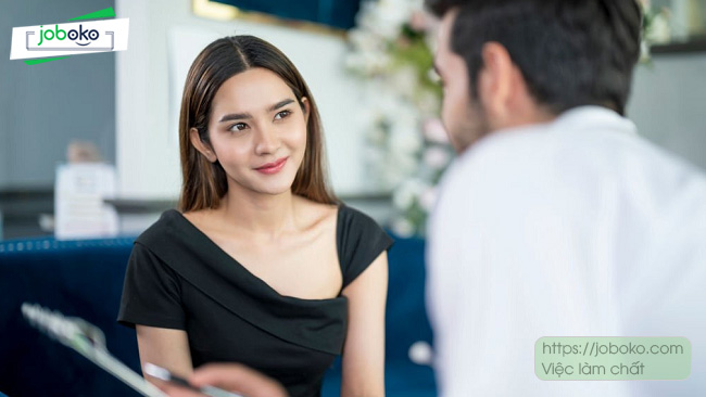 nha tuyen dung da thay doi cach chon loc cv nhu the nao 2