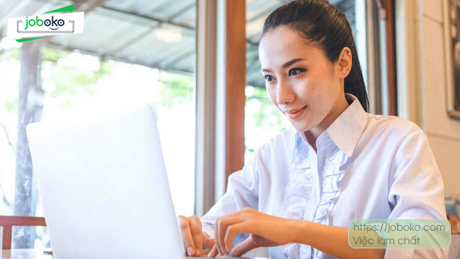 5 sai lam khi viet cv khien sinh vien bi loai ngay tu dau 2