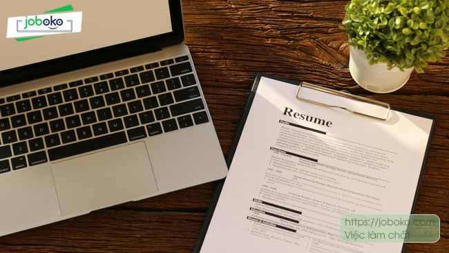 lieu rang cv cua ban co the vuot qua bai test 7 giay 2