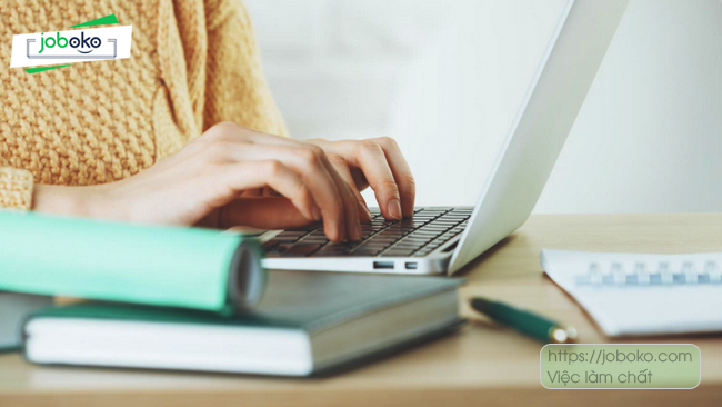 lam trac nghiem mi de chon nganh nghe tuong lai can chu y gi 2