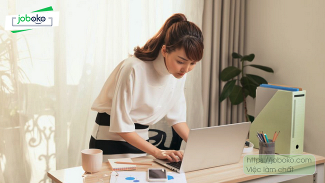 nha tuyen dung can gi o cac ung vien cho vi tri nhan vien admin 2