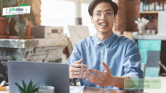 video cv va nhung gia tri tuyet voi mang lai cho tuyen dung 2