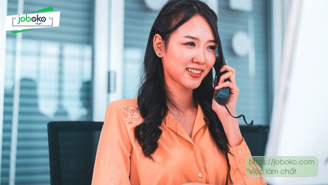 cach viet cv xin viec ho tro khach hang 2